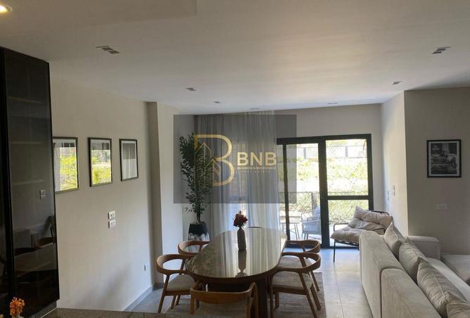 8656558 - Property Image 3