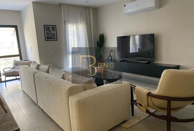 8656558 - Property Image 2