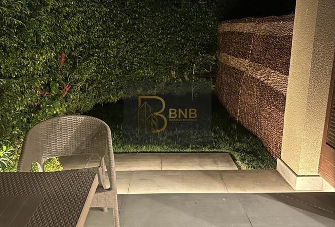 8685675 - Property Image 2