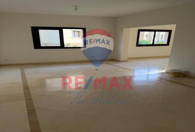 8535543 - Property Image 2