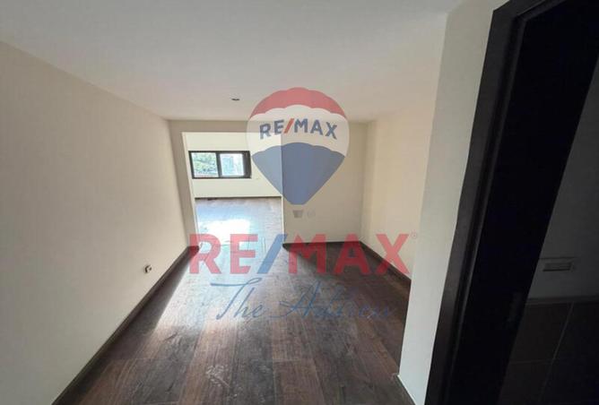 8535543 - Property Image 3