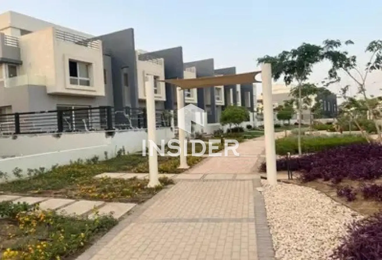 117282364 - Property Main Image