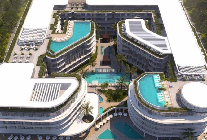 8678516 - Property Main Image