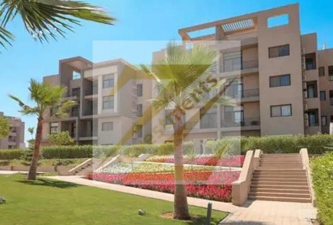 8619575 - صورة العقار 3