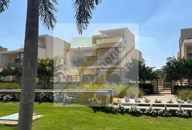 8619575 - صورة العقار 2