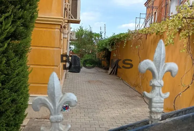 116491101 - Property Image 3