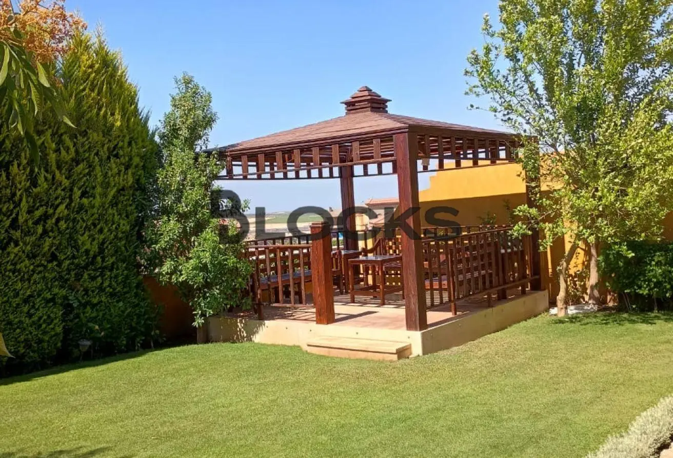 116491101 - Property Main Image