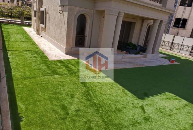 65665014 - Property Image 2