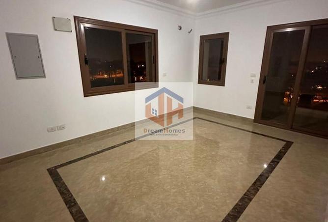 65665014 - Property Image 3