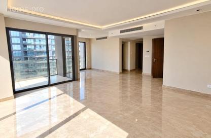 شقة - 4 - 5 للبيع في بارك سايد ريزيدنس - أبراج زيد - كمبوندات الشيخ زايد - الشيخ زايد - الجيزة شقة - 4 - 5 للبيع في بارك سايد ريزيدنس - أبراج زيد - كمبوندات الشيخ زايد - الشيخ زايد - الجيزة