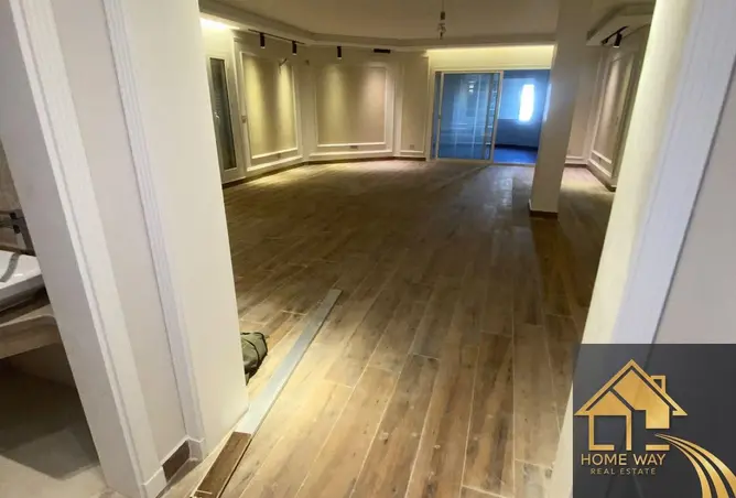 117023834 - Property Image 2