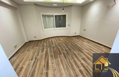 Apartment - 3 - 3 for rent in Mountain View Hyde Park - 5th Settlement Compounds - The 5th Settlement - New Cairo City - Cairo