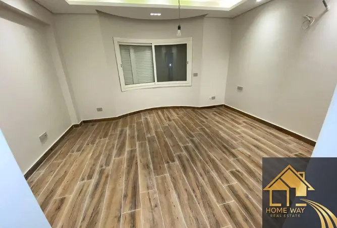 117023834 - Property Image 3