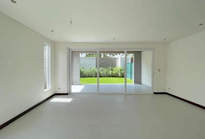 75943874 - Property Image 2