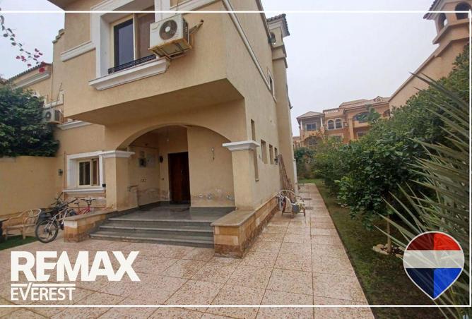 66683950 - Property Image 3