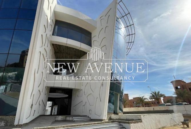 52454083 - صورة العقار 3