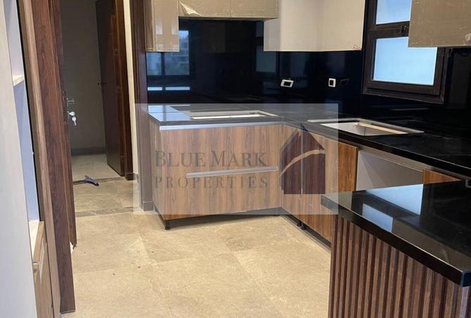 56988418 - Property Image 3