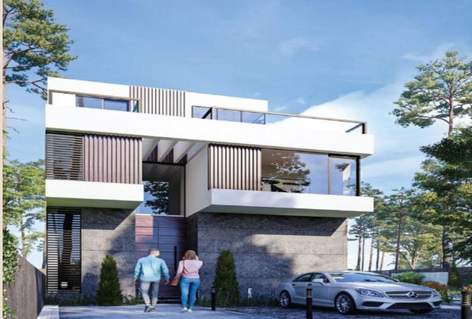 65153823 - Property Image 2