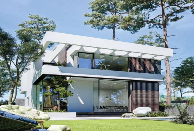 65153823 - Property Main Image