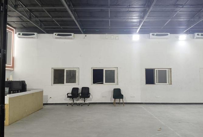 8542174 - الصورة الرئيسية للعقار