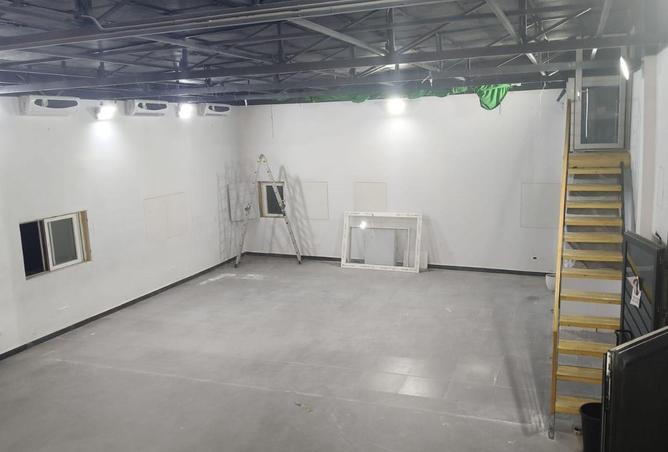 8542174 - صورة العقار 3