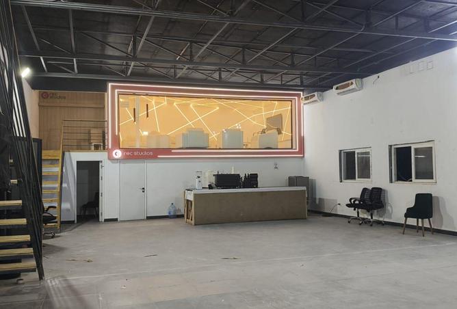 8542174 - صورة العقار 2