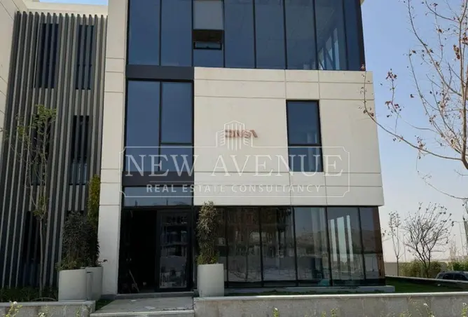 110468221 - Property Image 2