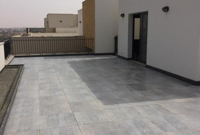 76505587 - Property Image 2