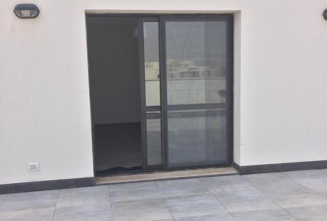 76505587 - Property Main Image