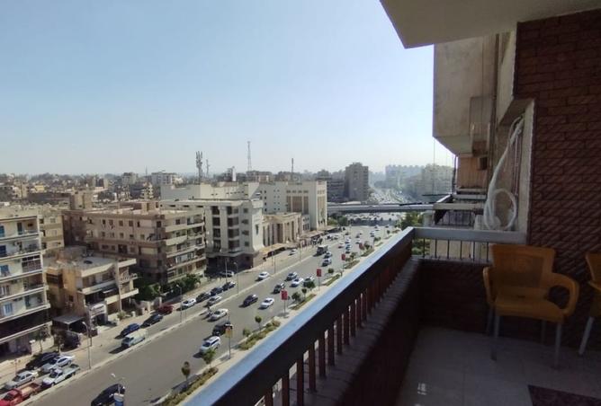 109080405 - الصورة الرئيسية للعقار