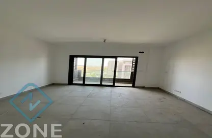 شقة - غرفة نوم - 1 حمام للبيع في پريڤادو - مدينتي - القاهرة