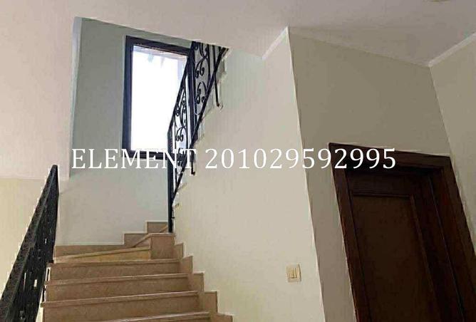 68002232 - صورة العقار 3