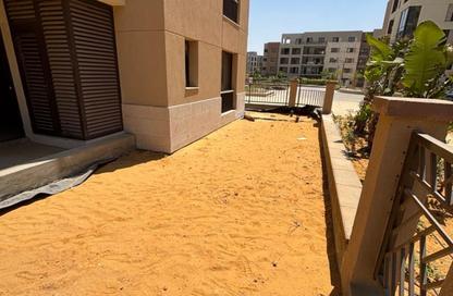 Apartment - 2 - 2 for sale in District 5 - 5th Settlement Compounds - The 5th Settlement - New Cairo City - Cairo