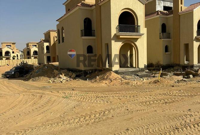 64379980 - الصورة الرئيسية للعقار