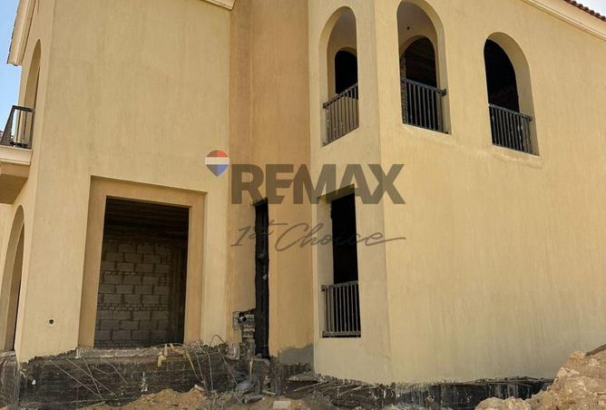 64379980 - صورة العقار 2