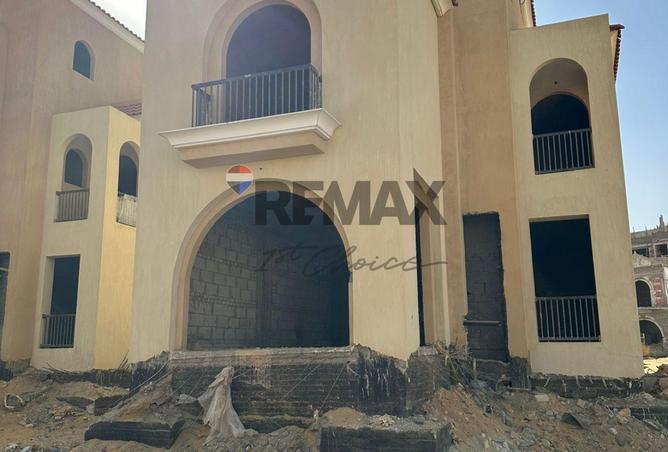 64379980 - صورة العقار 3