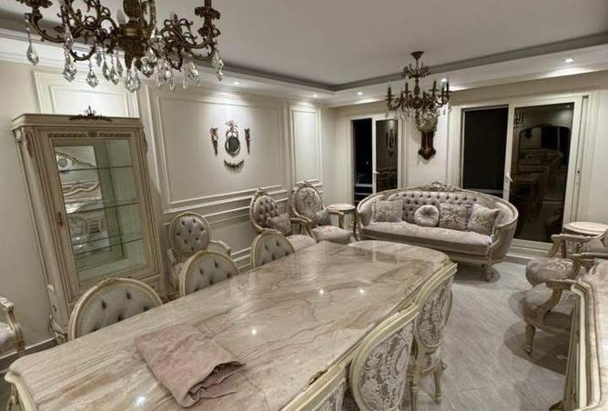 59988935 - Property Main Image