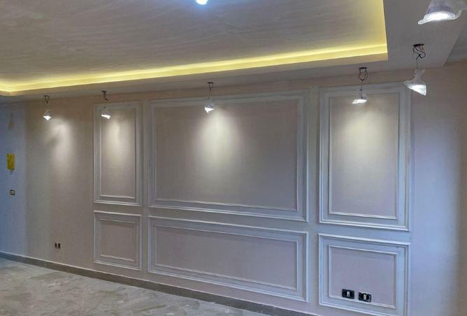 59988935 - Property Image 2