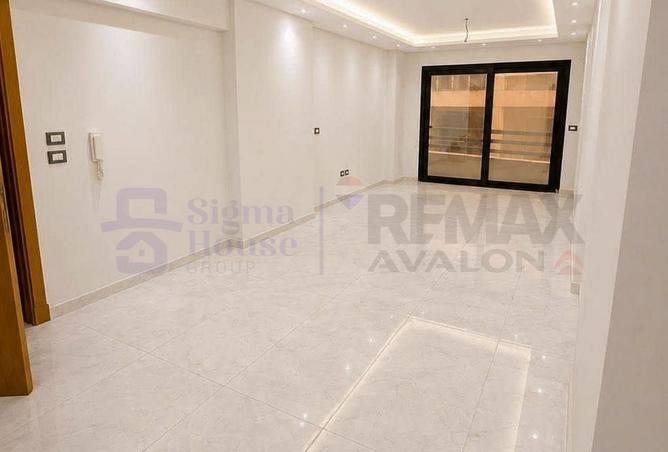 96586106 - Property Image 2