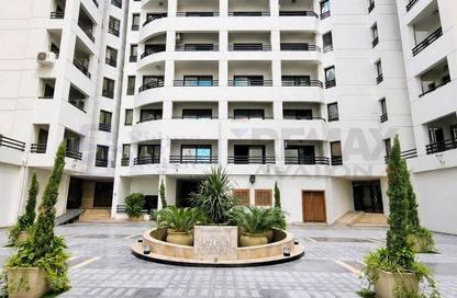 Apartment - 3 Bedrooms - 2 Bathrooms for sale in Smouha - Hay Sharq - Alexandria Apartment - 3 Bedrooms - 2 Bathrooms for sale in Smouha - Hay Sharq - Alexandria