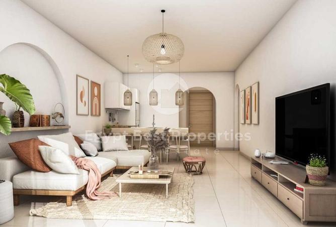 62649296 - Property Main Image