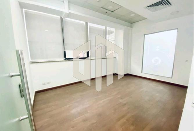 52459731 - Property Image 2