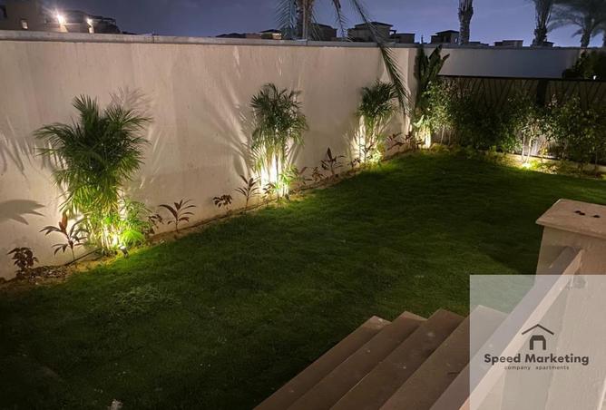 64640036 - Property Main Image