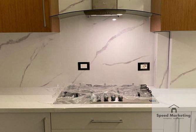 64640036 - Property Image 3