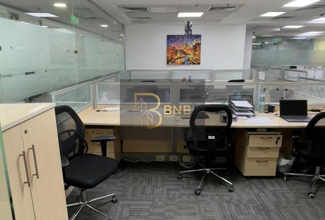 63141252 - صورة العقار 3