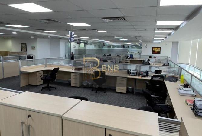 63141252 - Property Main Image