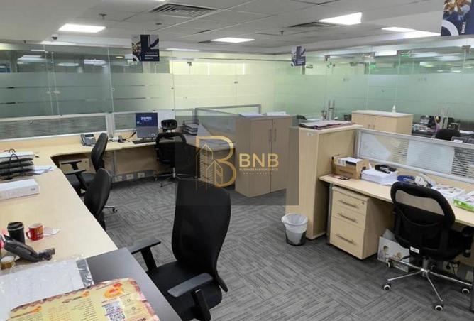 63141252 - صورة العقار 2