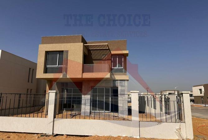 107677352 - الصورة الرئيسية للعقار