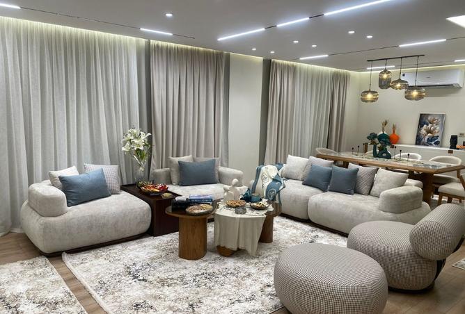 91857601 - Property Image 2