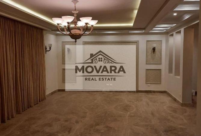 107128097 - Property Image 2